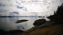./images/quadra/tower/20260712/tower20260712_101001M.jpg
