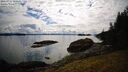 ./images/quadra/tower/20260712/tower20260712_101501M.jpg