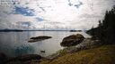 ./images/quadra/tower/20260712/tower20260712_102001M.jpg
