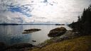 ./images/quadra/tower/20260712/tower20260712_102501M.jpg