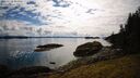 ./images/quadra/tower/20260712/tower20260712_103001M.jpg