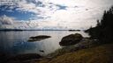 ./images/quadra/tower/20260712/tower20260712_103501M.jpg