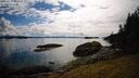 ./images/quadra/tower/20260712/tower20260712_104001M.jpg