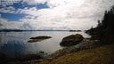 ./images/quadra/tower/20260712/tower20260712_104501M.jpg