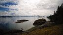 ./images/quadra/tower/20260712/tower20260712_105001M.jpg