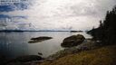 ./images/quadra/tower/20260712/tower20260712_105501M.jpg