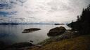 ./images/quadra/tower/20260712/tower20260712_110001M.jpg