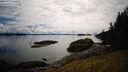 ./images/quadra/tower/20260712/tower20260712_110501M.jpg