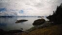 ./images/quadra/tower/20260712/tower20260712_111001M.jpg