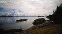 ./images/quadra/tower/20260712/tower20260712_111501M.jpg