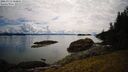 ./images/quadra/tower/20260712/tower20260712_112001M.jpg