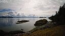 ./images/quadra/tower/20260712/tower20260712_113001M.jpg