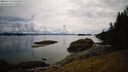 ./images/quadra/tower/20260712/tower20260712_113501M.jpg