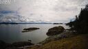 ./images/quadra/tower/20260712/tower20260712_114001M.jpg