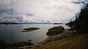 ./images/quadra/tower/20260712/tower20260712_114501M.jpg
