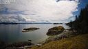 ./images/quadra/tower/20260712/tower20260712_115001M.jpg