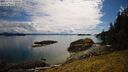 ./images/quadra/tower/20260712/tower20260712_115501M.jpg