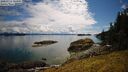./images/quadra/tower/20260712/tower20260712_120001M.jpg