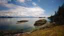 ./images/quadra/tower/20260712/tower20260712_120501M.jpg