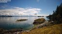 ./images/quadra/tower/20260712/tower20260712_121001M.jpg