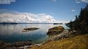 ./images/quadra/tower/20260712/tower20260712_121501M.jpg