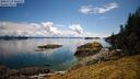 ./images/quadra/tower/20260712/tower20260712_122501M.jpg