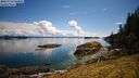 ./images/quadra/tower/20260712/tower20260712_123001M.jpg