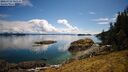 ./images/quadra/tower/20260712/tower20260712_123501M.jpg