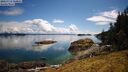 ./images/quadra/tower/20260712/tower20260712_124002M.jpg
