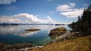 ./images/quadra/tower/20260712/tower20260712_124502M.jpg