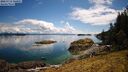 ./images/quadra/tower/20260712/tower20260712_125001M.jpg
