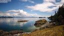 ./images/quadra/tower/20260712/tower20260712_125502M.jpg