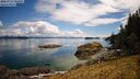 ./images/quadra/tower/20260712/tower20260712_130001M.jpg