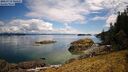 ./images/quadra/tower/20260712/tower20260712_130501M.jpg
