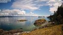 ./images/quadra/tower/20260712/tower20260712_131001M.jpg