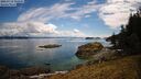 ./images/quadra/tower/20260712/tower20260712_131501M.jpg