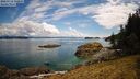 ./images/quadra/tower/20260712/tower20260712_132001M.jpg