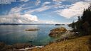 ./images/quadra/tower/20260712/tower20260712_132501M.jpg