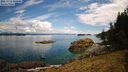 ./images/quadra/tower/20260712/tower20260712_133001M.jpg