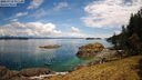 ./images/quadra/tower/20260712/tower20260712_133501M.jpg