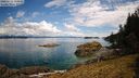 ./images/quadra/tower/20260712/tower20260712_134001M.jpg
