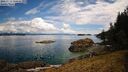 ./images/quadra/tower/20260712/tower20260712_134501M.jpg