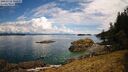 ./images/quadra/tower/20260712/tower20260712_135001M.jpg