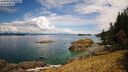 ./images/quadra/tower/20260712/tower20260712_135501M.jpg