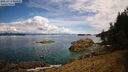 ./images/quadra/tower/20260712/tower20260712_140001M.jpg