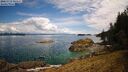 ./images/quadra/tower/20260712/tower20260712_140501M.jpg