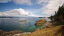 ./images/quadra/tower/20260712/tower20260712_141001M.jpg
