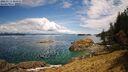 ./images/quadra/tower/20260712/tower20260712_141501M.jpg