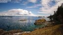 ./images/quadra/tower/20260712/tower20260712_142001M.jpg