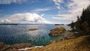 ./images/quadra/tower/20260712/tower20260712_142501M.jpg